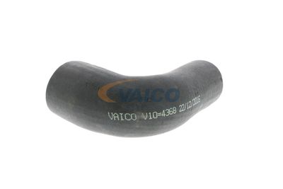 FURTUN EAR SUPRAALIMENTARE VAICO V104368 33