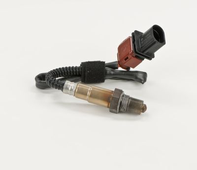 LAMBDASONDE BOSCH 0258007320 25