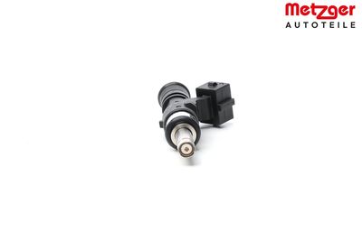 EINSPRITZVENTIL METZGER AUTOTEILE 0920069 28