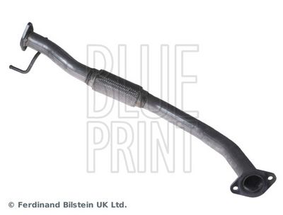 RACORD EVACUARE BLUE PRINT ADC46035 1