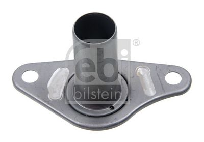 FEBI BILSTEIN Führungshülse, Kupplung