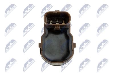 SENSOR AJUTOR PARCARE NTY EPDCBM018 3