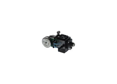 PUMPE FöRDERMODUL (HARNSTOFFEINSPRITZUNG) BOSCH F00BH40279 25