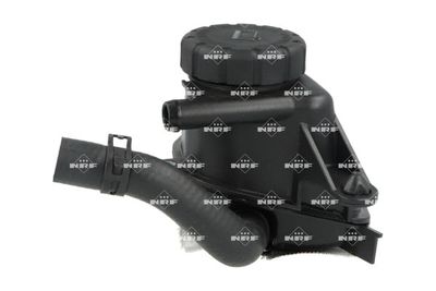 VAS DE EXPANSIUNE RACIRE NRF 454163 1