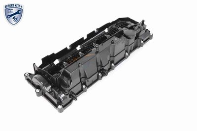 Topplockskåpa VAICO V20-4175 för BMW
