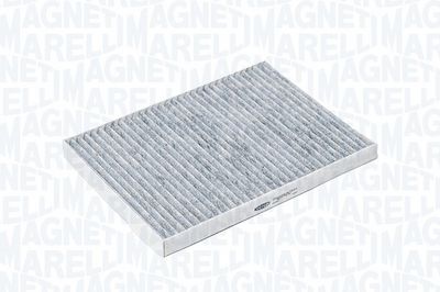 Филтър купе (поленов филтър) MAGNETI MARELLI 350208067831