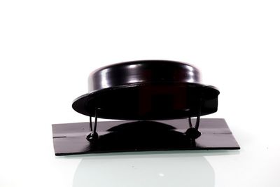 SAIBA ARC GH GH361541 33