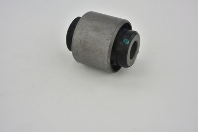 SUPORT TRAPEZ FEBEST MZAB037 31