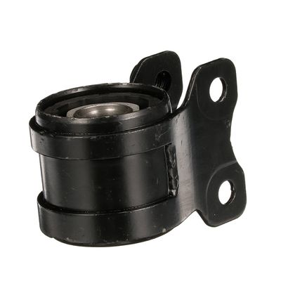 LAGERUNG LENKER GATES AWS2608 12