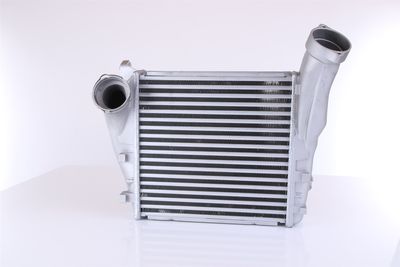 INTERCOOLER COMPRESOR NISSENS 96276 6