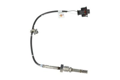 Vorschau Sensor, Abgastemperatur Ansicht 5