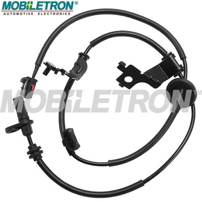 датчик, обороти на колелото MOBILETRON AB-KR262