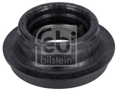 RULMENT SARCINA AMORTIZOR FEBI BILSTEIN 45037 1
