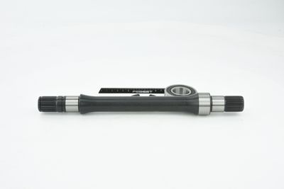 PLANETARA FEBEST 0712RH413 27