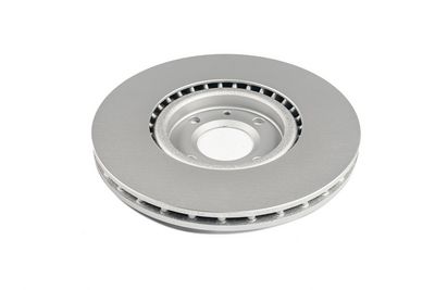 DISC FRANA DR!VE+ DBD1385C 1