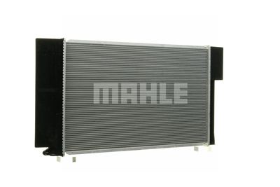 RADIATOR RACIRE MOTOR MAHLE CR1078000S 25