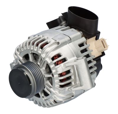 GENERATOR VALEO 437585 6