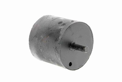 SUPORT MOTOR VAICO V201068 2