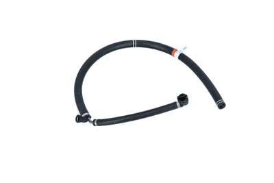 CONDUCTA ADITIV NRF 706048 39