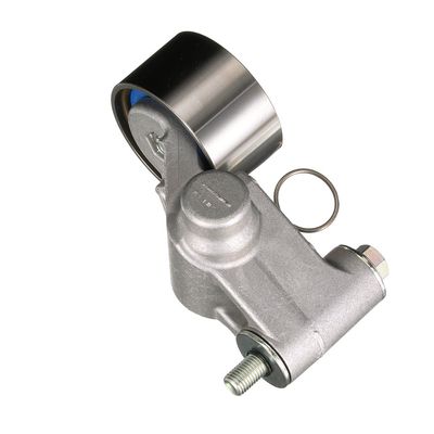 ROLA INTINZATOR CUREA DISTRIBUTIE GATES T43137 66