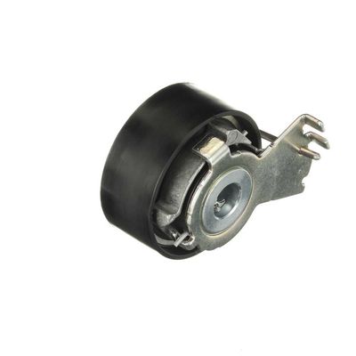 ROLA INTINZATOR CUREA DISTRIBUTIE GATES T43023 36