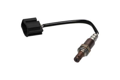 SONDA LAMBDA Kavo Parts EOS4576 6