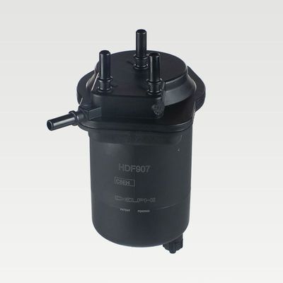 FILTRU COMBUSTIBIL DELPHI HDF907 16