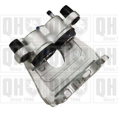 спирачен апарат QUINTON HAZELL QBS10308
