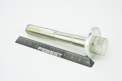 SURUB CORECTARE INCLINARE FEBEST 2329001 6