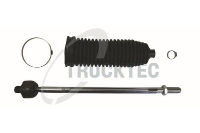 CHIT REPARATIE ARTICULATIE AXIALA