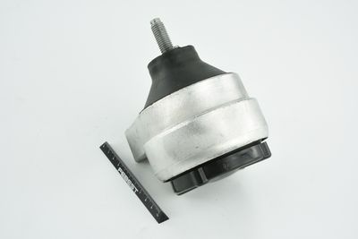 SUPORT MOTOR FEBEST FMFOC1 10