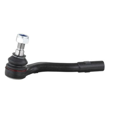 SPURSTANGENKOPF DELPHI TA2031 18