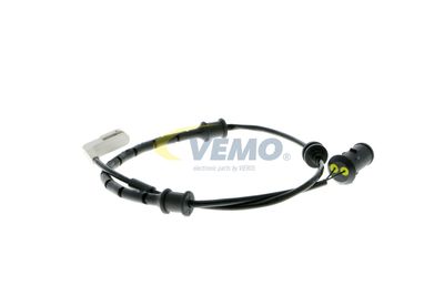 WARNKONTAKT BREMSBELAGVERSCHLEIß VEMO V40720390 37