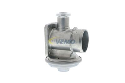 SUPAPA EGR VEMO V20630026 5