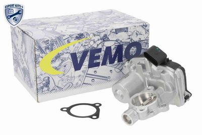 AGR-VENTIL VEMO V10630176 1