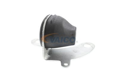 HALTER ABGASANLAGE VAICO V109622 12