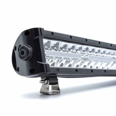 Töövalgustus Einparts Automotive EPWLD19