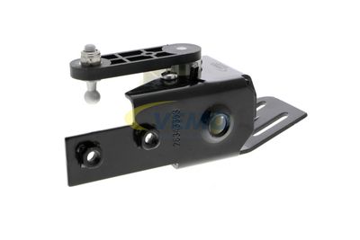 SENZOR REGLARE FARURI VEMO V50720034 32