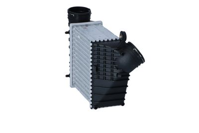 INTERCOOLER COMPRESOR NRF 30838 33