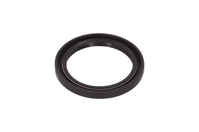 SIMERING ARBORE COTIT