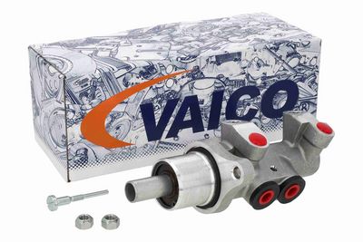 POMPA CENTRALA FRANA VAICO V204419 1