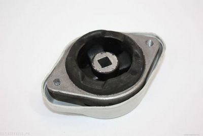 SUPORT TRANSMISIE AUTOMATA