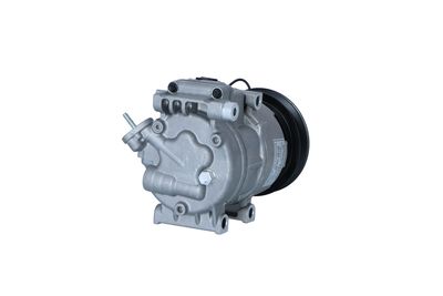 COMPRESOR CLIMATIZARE NRF 32719 19