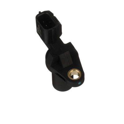 SENZOR POZITIE AX CU CAME DELPHI SS11354 53