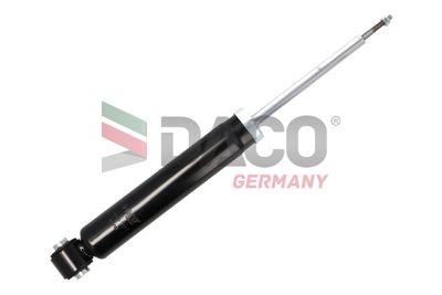 Амортизатор DACO Germany 564101 для VOLVO V60