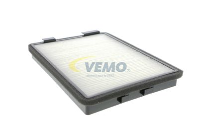 FILTER INNENRAUMLUFT VEMO V20305008 19