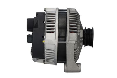 GENERATOR / ALTERNATOR VALEO 439252 20