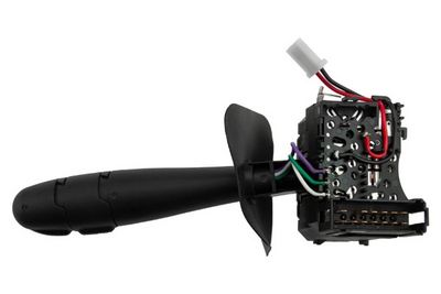 Comutator coloana directie MTR 13310807