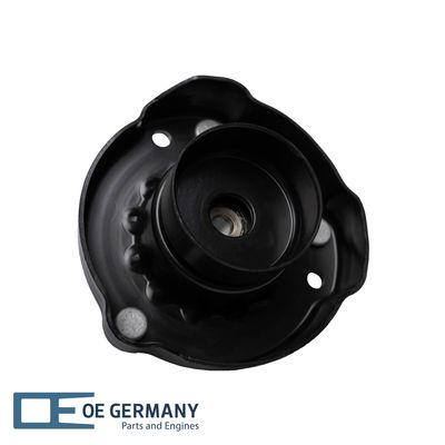Mocowanie amortyzatora OE GERMANY 800835