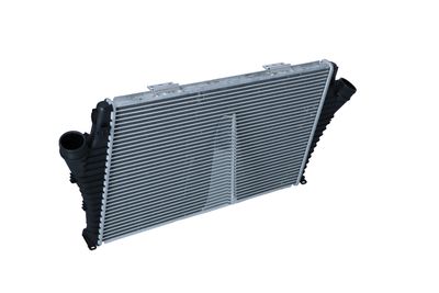 INTERCOOLER COMPRESOR NRF 30279 21